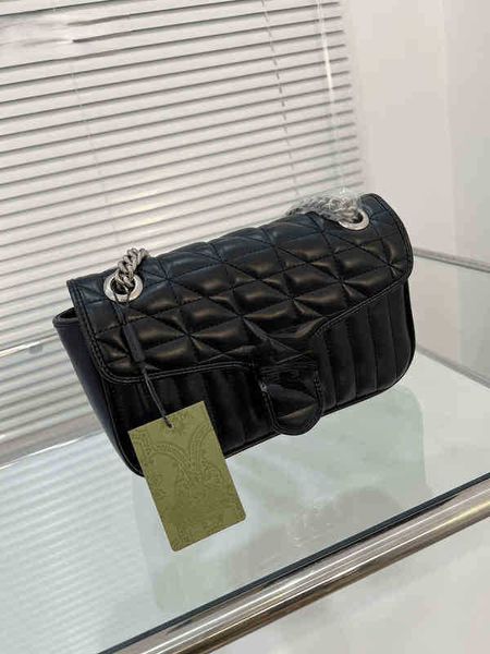 designer luxury women the tote bag fashion versatile handbags shoulder crossbody bags purse telfars totes large capacity saddle wallets 7a o